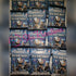 Custom Chip Bags